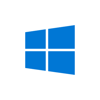 VPS Hosting not available yet!