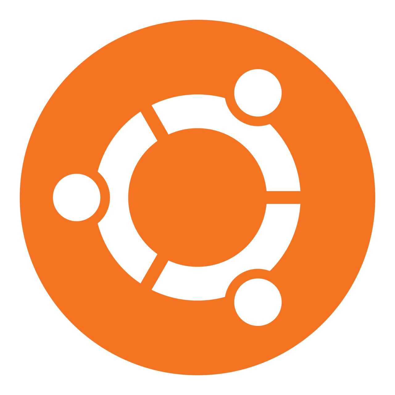 VPS Hosting not available yet